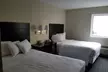 Mainstay Inn - Second Medium