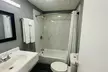 Catalina Airport Motel - Second Medium
