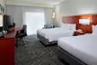 Sonesta Select Kansas City Airport Tiffany Springs - Second Medium