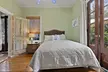 Carroll House Cottages - Second Medium