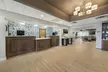 Best Western Brockport Inn & Suites - Second Medium