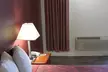 Travel Inn of Buford - Second Medium