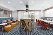 Hampton Inn Bellingham Airport - Second Medium
