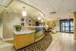 Comfort Inn Raleigh Midtown - Second Medium