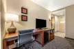 Comfort Inn & Suites Orem - Provo - Second Medium