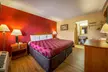 Econo Lodge Mt Laurel - Second Medium