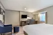 Best Western Plus Executive Suites - Second Medium