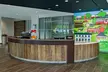 Tru by Hilton Grove City Columbus - Second Medium
