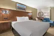 Quality Inn & Suites Rockport - Owensboro North (GOLD AWARD WINNER) - Second Medium