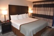 Ramada by Wyndham Vineland Millville Area - Second Medium