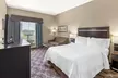 Best Western Plus Travel Hotel Toronto Airport - Second Medium