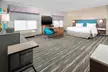 Hampton Inn & Suites Conway - Second Medium