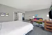 Hampton Inn by Hilton Abingdon - Second Medium