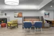 Hampton Inn Altoona - Second Medium