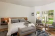 Carmel Beach Hotel - Second Medium
