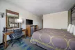 SureStay by Best Western Walla Walla - Second Medium