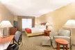 Holiday Inn Express Walla Walla by IHG - Second Medium