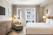 Wild Dunes Resort – Residences at Sweetgrass - Second Medium
