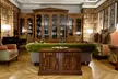 The Bonerowski Palace Boutique Hotel - Second Medium