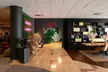 Radisson Blu Hotel Dortmund - Second Medium
