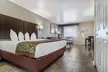 Best Western Padre Island - Second Medium
