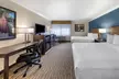 Best Western Town & Country Lodge - Second Medium