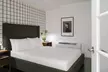 Sonder by Marriott Bonvoy One Platt Apartments Financial District - Second Medium