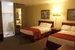 Lake View Inn & Suites - Second Medium