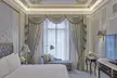 Claridge’s, Maybourne - Second Medium