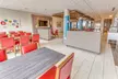 Holiday Inn Express & Suites Rantoul by IHG - Second Medium
