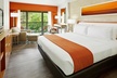 Holiday Inn San Antonio - Riverwalk by IHG - Second Medium