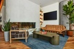 Catbird Hotel - Second Medium