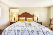 Lido Palms Resort and Spa - Second Medium