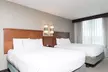 Hyatt Place Lexington - Second Medium