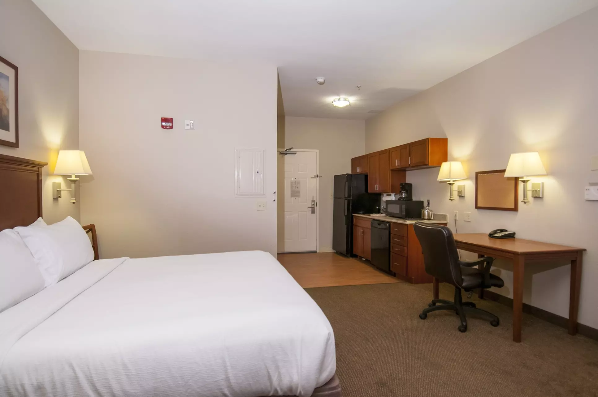 Candlewood Suites FLOWOOD, MS by IHG - Primary Image