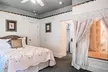 Heber Senator Bed and Breakfast - Second Medium