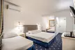 Napoleon Hotel - Second Medium