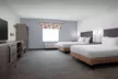 Home2 Suites By Hilton Chattanooga East Ridge - Second Medium