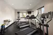 University Hotel - Davis Area by IHG - Second Medium