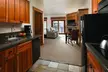 The Residences at Main Street Station, Breckenridge - Second Medium