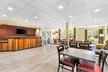 Best Western California City Inn & Suites - Second Medium