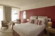 Le Talaia Hôtel & Spa Biarritz - MGallery Collection - Second Medium
