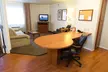 Candlewood Suites Joplin by IHG - Second Medium