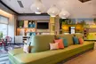 Home2 Suites By Hilton Atlanta Airport College Park - Second Medium