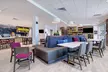 Home2 Suites by Hilton Petaluma - Second Medium