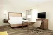 Hampton Inn & Suites Niles/Warren - Second Medium