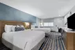 Best Western San Diego/Miramar Hotel - Second Medium