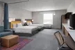 Home2 Suites By Hilton Winter Haven - Second Medium