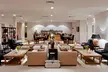 TRYP by Wyndham Wuppertal - Second Medium