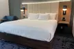 La Quinta Inn & Suites by Wyndham Springdale - Second Medium